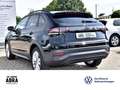 Volkswagen Taigo 1.5 TSI Move DSG IQ.LIGHT+NAV+AHK+ACC Schwarz - thumbnail 5