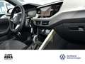 Volkswagen Taigo 1.5 TSI Move DSG IQ.LIGHT+NAV+AHK+ACC Schwarz - thumbnail 13