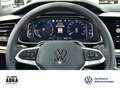 Volkswagen Taigo 1.5 TSI Move DSG IQ.LIGHT+NAV+AHK+ACC Schwarz - thumbnail 18