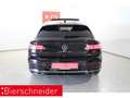 Volkswagen Arteon SB 1.4 TSI DSG e-Hybrid 2x R-Line 19 PANO STAND Schwarz - thumbnail 17