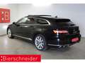 Volkswagen Arteon SB 1.4 TSI DSG e-Hybrid 2x R-Line 19 PANO STAND Schwarz - thumbnail 16
