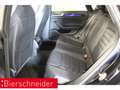 Volkswagen Arteon SB 1.4 TSI DSG e-Hybrid 2x R-Line 19 PANO STAND Schwarz - thumbnail 12