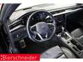 Volkswagen Arteon SB 1.4 TSI DSG e-Hybrid 2x R-Line 19 PANO STAND Schwarz - thumbnail 4