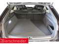 Volkswagen Arteon SB 1.4 TSI DSG e-Hybrid 2x R-Line 19 PANO STAND Schwarz - thumbnail 13
