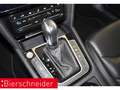 Volkswagen Arteon SB 1.4 TSI DSG e-Hybrid 2x R-Line 19 PANO STAND Schwarz - thumbnail 9