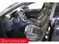 Volkswagen Arteon SB 1.4 TSI DSG e-Hybrid 2x R-Line 19 PANO STAND Schwarz - thumbnail 3