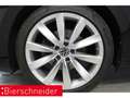 Volkswagen Arteon SB 1.4 TSI DSG e-Hybrid 2x R-Line 19 PANO STAND Schwarz - thumbnail 14