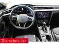 Volkswagen Arteon SB 1.4 TSI DSG e-Hybrid 2x R-Line 19 PANO STAND Schwarz - thumbnail 5