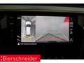 Volkswagen Arteon SB 1.4 TSI DSG e-Hybrid 2x R-Line 19 PANO STAND Schwarz - thumbnail 8