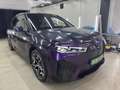 BMW iX xDrive50 - thumbnail 3