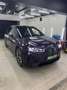 BMW iX xDrive50 - thumbnail 6