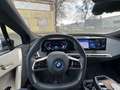 BMW iX xDrive50 - thumbnail 13