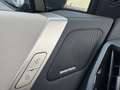 BMW iX xDrive50 - thumbnail 10