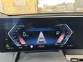 BMW iX xDrive50 - thumbnail 12