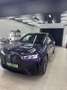BMW iX xDrive50 - thumbnail 1