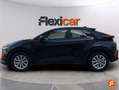 Toyota C-HR 140H Active Negro - thumbnail 3