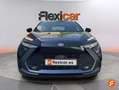 Toyota C-HR 140H Active Negro - thumbnail 2