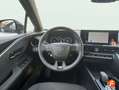 Toyota C-HR 140H Active Negro - thumbnail 8