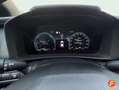 Toyota C-HR 140H Active Negro - thumbnail 10