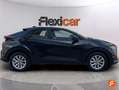 Toyota C-HR 140H Active Negro - thumbnail 5