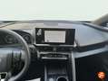 Toyota C-HR 140H Active Negro - thumbnail 9