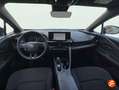 Toyota C-HR 140H Active Negro - thumbnail 7