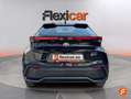 Toyota C-HR 140H Active Negro - thumbnail 4