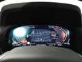 BMW X3 xDrive 20d Negro - thumbnail 14