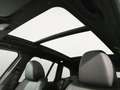 BMW X3 xDrive 20d Negro - thumbnail 11