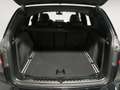 BMW X3 xDrive 20d Negro - thumbnail 12