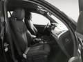 BMW X3 xDrive 20d Negro - thumbnail 10