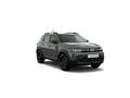 Dacia Duster 1.0 TCe ECO-G Essential 4x2 74kW zelena - thumbnail 8
