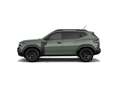 Dacia Duster 1.0 TCe ECO-G Essential 4x2 74kW Zielony - thumbnail 3
