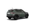 Dacia Duster 1.0 TCe ECO-G Essential 4x2 74kW Zielony - thumbnail 6