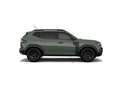 Dacia Duster 1.0 TCe ECO-G Essential 4x2 74kW Zielony - thumbnail 7