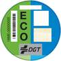 Dacia Duster 1.0 TCe ECO-G Essential 4x2 74kW Зелений - thumbnail 2
