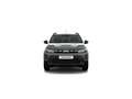 Dacia Duster 1.0 TCe ECO-G Essential 4x2 74kW Zielony - thumbnail 9