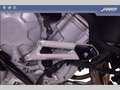MV Agusta Dragster dragster800 eas abs Gri - thumbnail 12