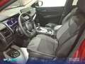 Nissan Qashqai DIG-T 103kW N-Connecta Rouge - thumbnail 9