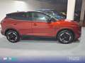 Nissan Qashqai DIG-T 103kW N-Connecta Rouge - thumbnail 4