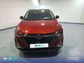 Nissan Qashqai DIG-T 103kW N-Connecta Rouge - thumbnail 2