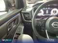 Nissan Qashqai DIG-T 103kW N-Connecta Rouge - thumbnail 14