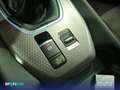 Nissan Qashqai DIG-T 103kW N-Connecta Rouge - thumbnail 22