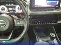 Nissan Qashqai DIG-T 103kW N-Connecta Rouge - thumbnail 13