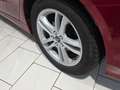 Ford Mondeo 1.5 TITAN PARK BT NAV KLIMA SPUR TEMP SHZ Rot - thumbnail 22