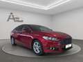 Ford Mondeo 1.5 TITAN PARK BT NAV KLIMA SPUR TEMP SHZ Rot - thumbnail 1