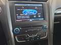 Ford Mondeo 1.5 TITAN PARK BT NAV KLIMA SPUR TEMP SHZ Rot - thumbnail 14