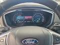 Ford Mondeo 1.5 TITAN PARK BT NAV KLIMA SPUR TEMP SHZ Rot - thumbnail 13