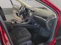 Ford Mondeo 1.5 TITAN PARK BT NAV KLIMA SPUR TEMP SHZ Rot - thumbnail 11