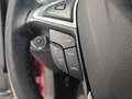 Ford Mondeo 1.5 TITAN PARK BT NAV KLIMA SPUR TEMP SHZ Rot - thumbnail 18